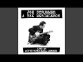 Miniature de la vidéo de la chanson Tony Adams (Acton Concert)