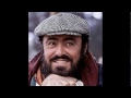 Luciano Pavarotti Nina Pergolesi mp3