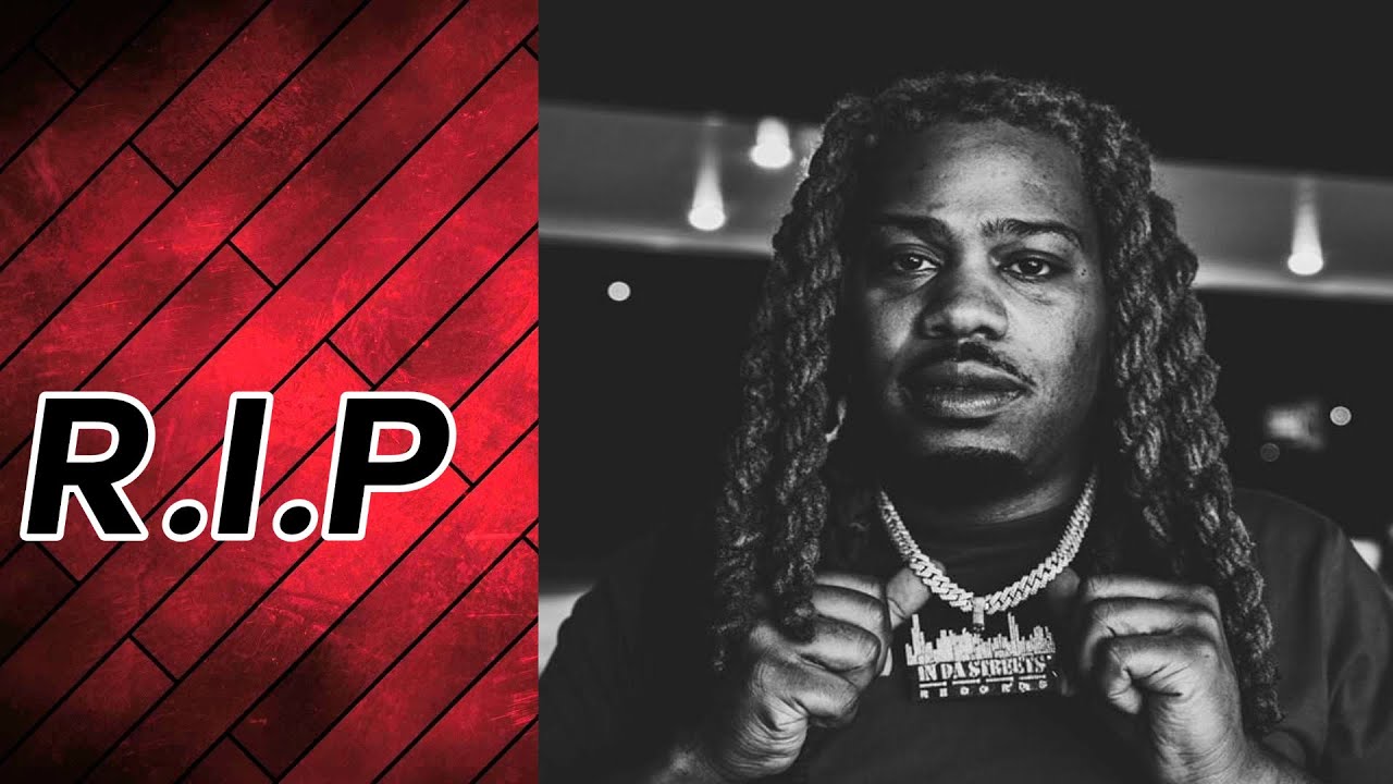 Edai 600 shot and killed in Chicago . R.I.P