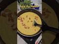 😋Sooji Ka Halwa Recipe |Easy 10 Minute Sweet Recipe #shorts #soojikahalwa  #halwarecipe #sweetrecipe