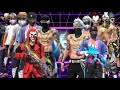 6 VS 6 CUSTOM GAMEPLAY 👿👿 তাবা তোর গেম প্লে হয়েছে গেম প্লেটো শেষ পর্যন্ত দেখো 😛😛 SNIPER YT 👉🔥☠️💯