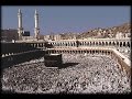 الأذان يصوت بلبل القراء الشيخ طه الفشنى 