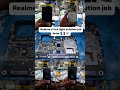 realme u1 lcd light solution | realme u1 lcd light problam #realme