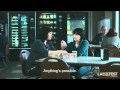 LA Film Fest: "Familiar Grounds" Trailer