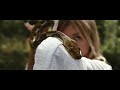 Cupido - In My Mind (2019)