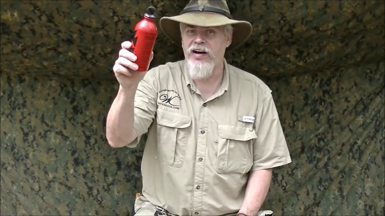 HOW TO AVOID PROBLEMS