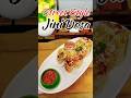 Viral Street style Jini Dosa🌯at home🤤🔥|| Mumbai special 😍#viral#shorts#food@FlavoursDelight54