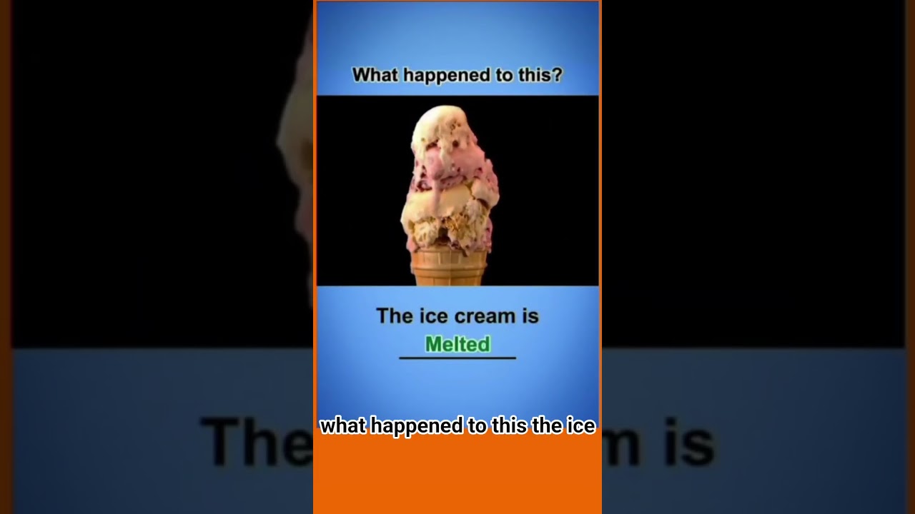 English Vocabulary - test your English Knowledge?