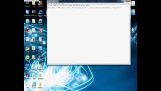 317 RSPS Client Crashes on 64bit comps (windows 7 ect) - HOW TO FIX :)