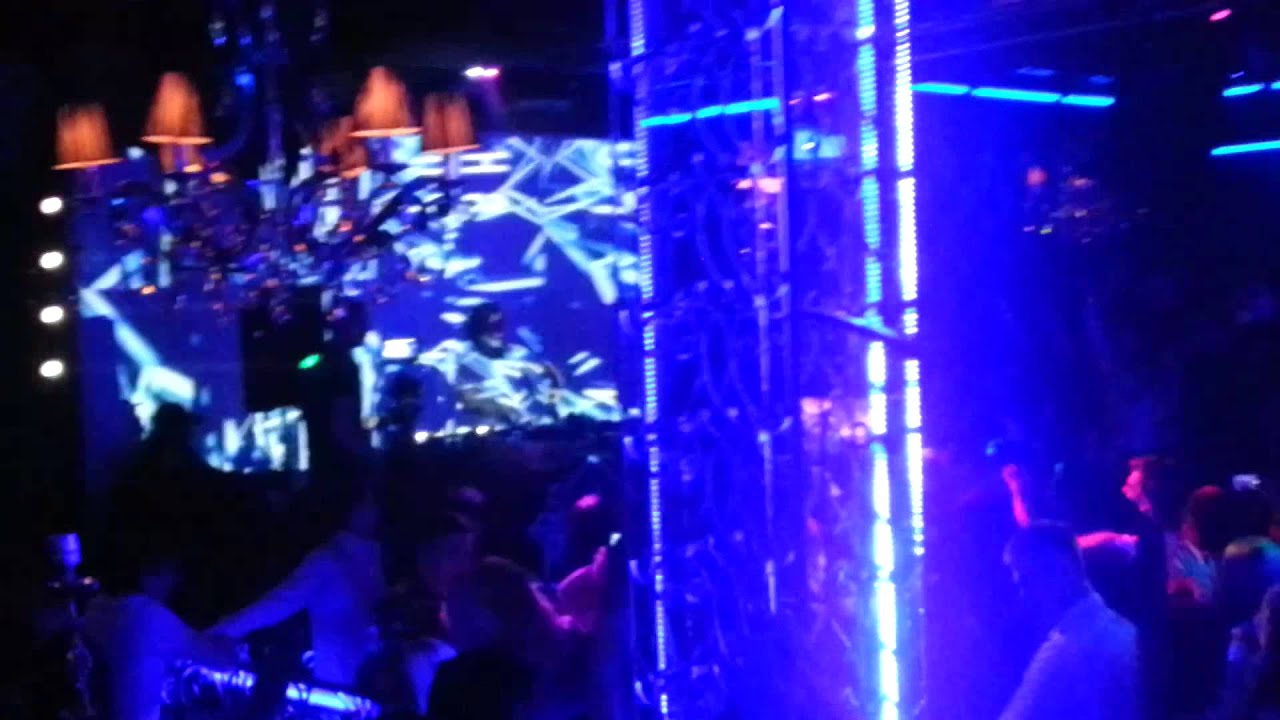 Shapov - ID (Shapov Party, Smolensk, Gold, 25.04)