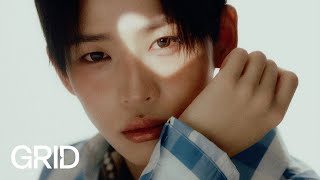 POW (파우) ‘Valentine’ Teaser #1