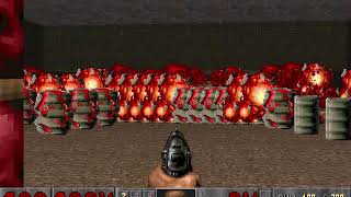 map 05 crusher with barrels