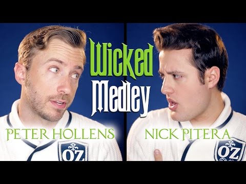 wicked-medley---peter-hollens-&-nick-pitera