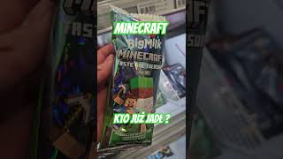 Wojan diss na wojanowice 🔥 nowe lody  nowa piosenka wojana wojanowice #wojan  #viral #youtube