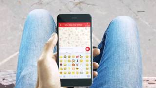 تطبيق دليل اسطنبول - istanbul directory App screenshot 1