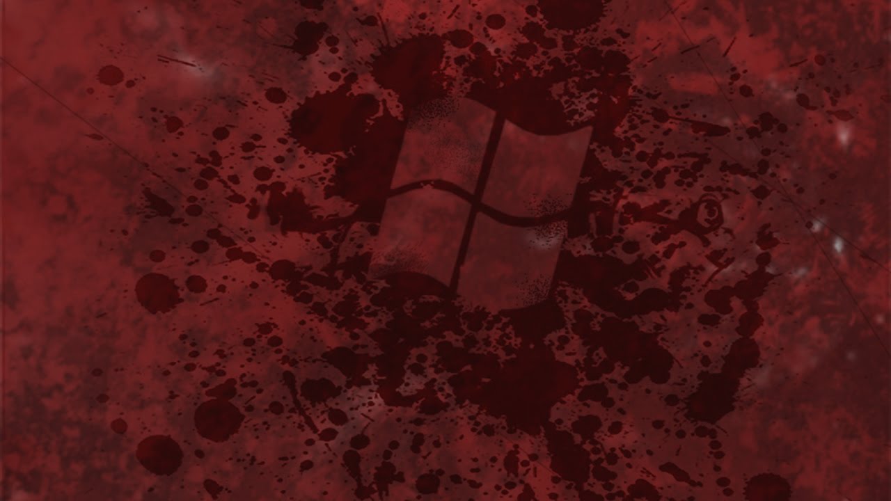 5 Darkest Microsoft Secrets