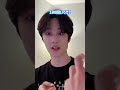 ドッキリとは知らずお金のためならガチになる韓国人夫www #shorts