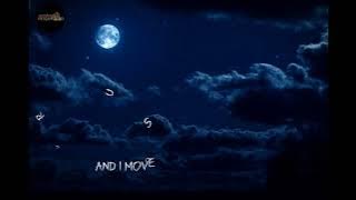 kachi sera X ring finger  lyrics