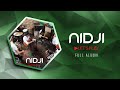 Full Album NIDJI - Let