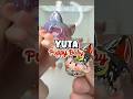 YUTA Puppy Baby #yuta #amlls #bean #arttoy #blindbox #unboxing
