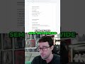 Local Client Success: Real Ad Spend Case Studies #shorts