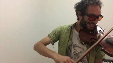 Do You Want to Compose Music?