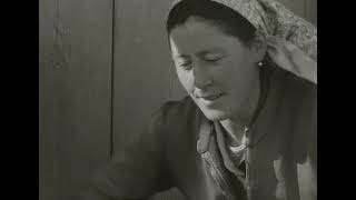 Svět Ve Filmu 61966 Rumunsko Dneška