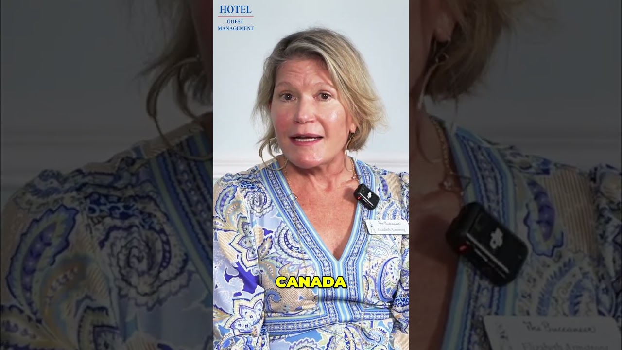 ITF Tennis Tournament: Junior Stars in Action! 