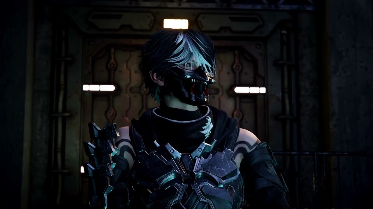 🏆39/45 Episode 17 Ninja Gaiden 4