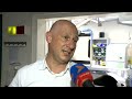Agħti kas il-polz għax jista' jurik għandekx problemi f'qalbek