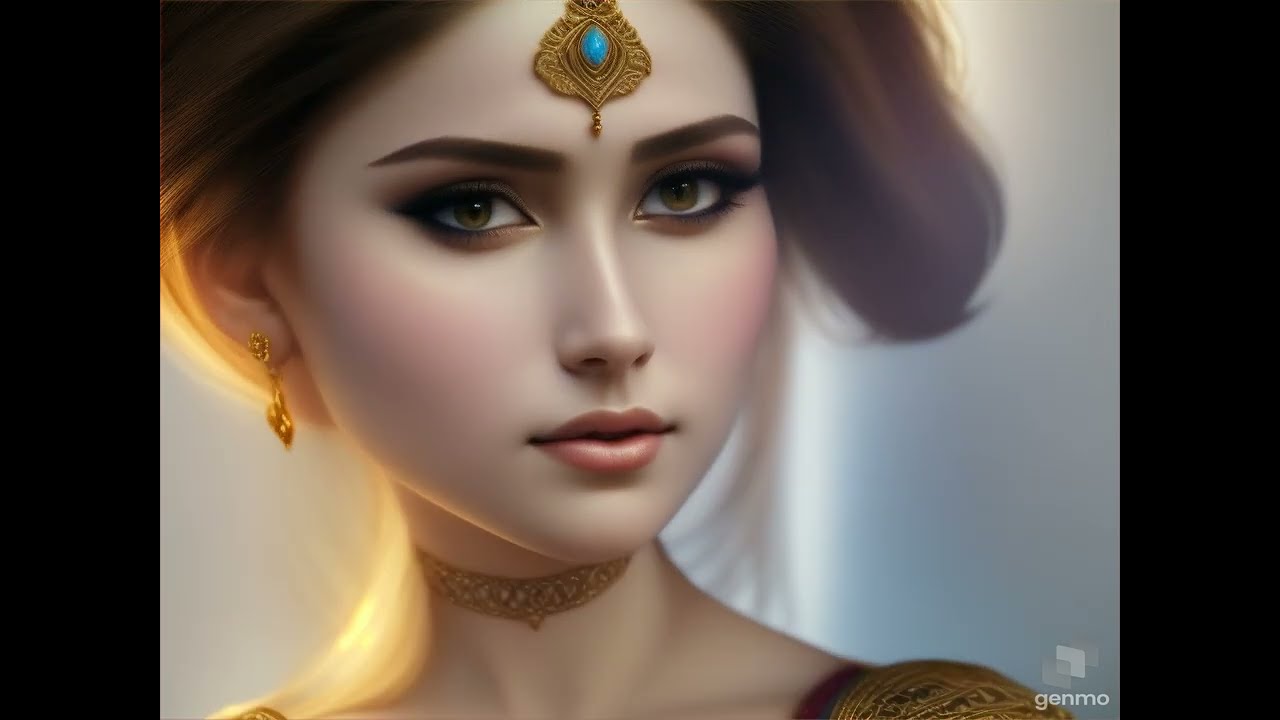 🔍🧪 Research Odyssey: Ensuring Well-being in Citrus Wonderland Adaptations! 🍊👥