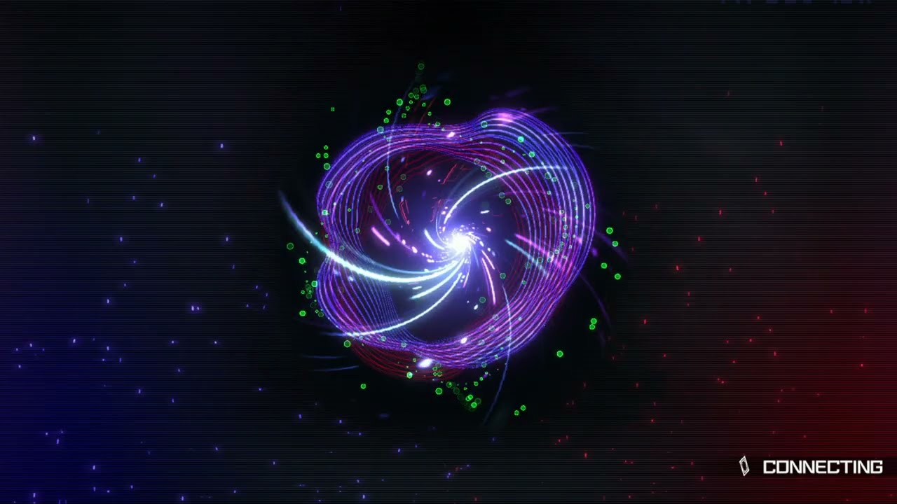 Psy-Frames being Psy-Frames