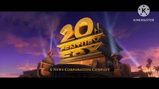 20th Century Fox Kicks Fox Flody Pictures Away With Microsoft Mike/Blue Sky Studios (2011)
