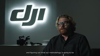 Dji Ronin 4D 4-Axis 6K & 8K Cinema Cameras