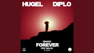 Forever (MORTEN Remix)