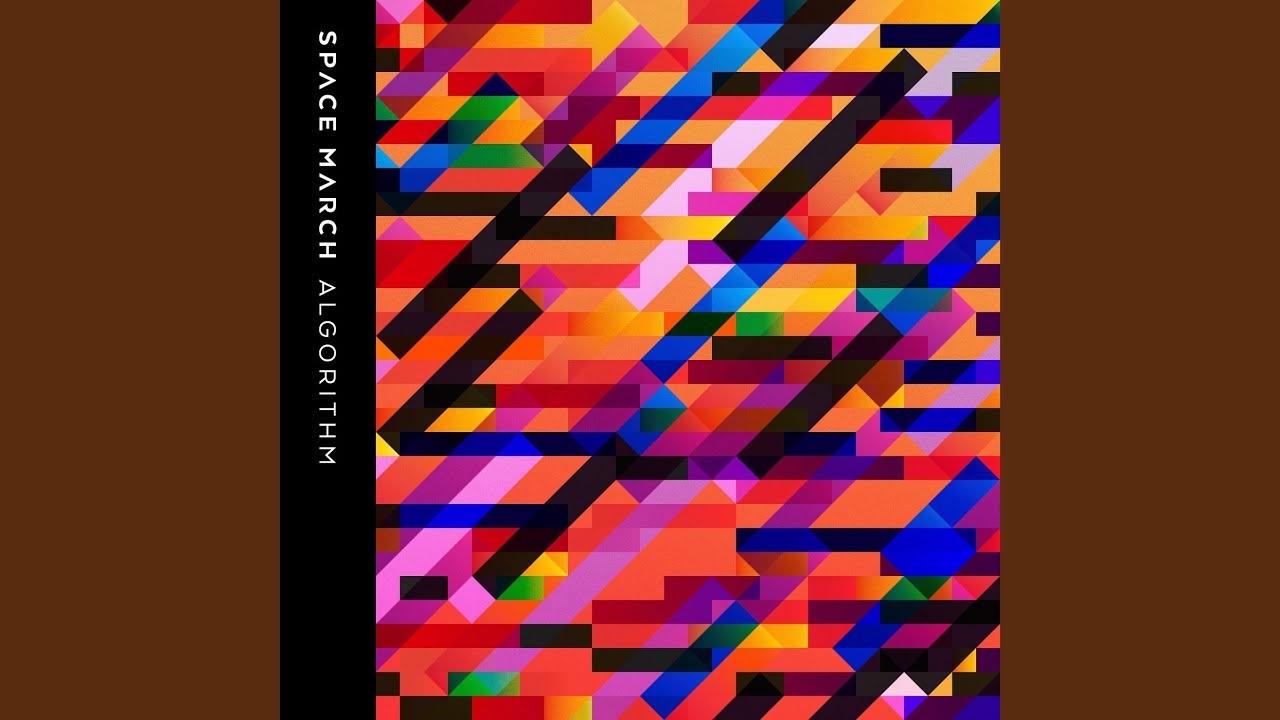 Παρακολούθηση It's Not Over Yet (Algorithm Mix) στο YouTube Παρακολούθηση It's Not Over Yet (Algorithm Mix) στο YouTube