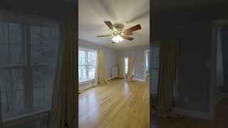 1421 42nd Avenue video tour