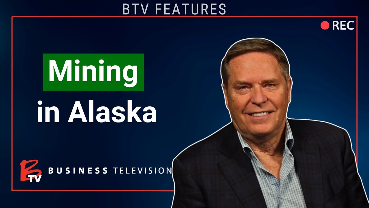 Contango ORE: Streamlining Gold Production with Innovation