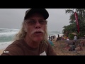Torrey Meister 2016 Van's World Cup Home Movies