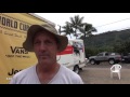 Torrey Meister 2016 Van's World Cup Home Movies