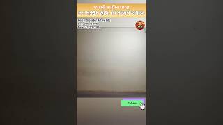 Day 909/1000 Days | Desi Fitness for Active Life | Satya Chetan | #mrjdgujju #shorts #reels #viral