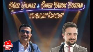 Oğuz Yilmaz & Ömer Faruk Bostan - Dönsen Olmaz Mı? Arabesk