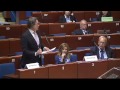 Debate on the observation of the local elections in Georgia (15 June 2014)