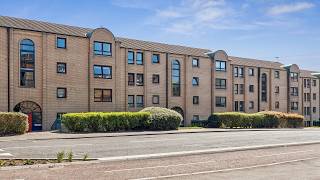 115 Yorkhill Street, Flat 2/1, Glasgow G3 8NS