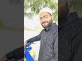 finally 🔥😎🔥 #trending #viral #shortvideo #youtubeshorts