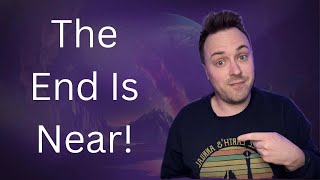 Writing Process - The Third and Final Drafts