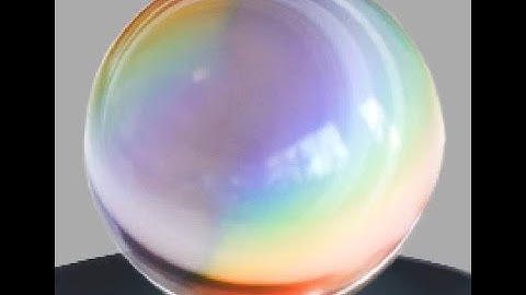 Uncloak Rust Cryptography Engineering Study Group Week 2