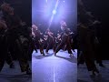 Breakin Dishes рџ Ґ Abady Alzahrani Choreography Breakin Dishes рџ Ґ Abady Alzahrani Choreography