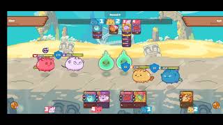 32 SPEED BUG TERMINATOR + CROC REPTILE VS HIGH SPEED TERMINATOR screenshot 5