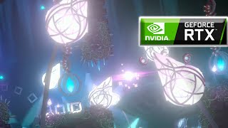 New Top 10 Ruthless With Rtx On 4k 60fps By Surjaco U0026 More  Geometry Dash 211